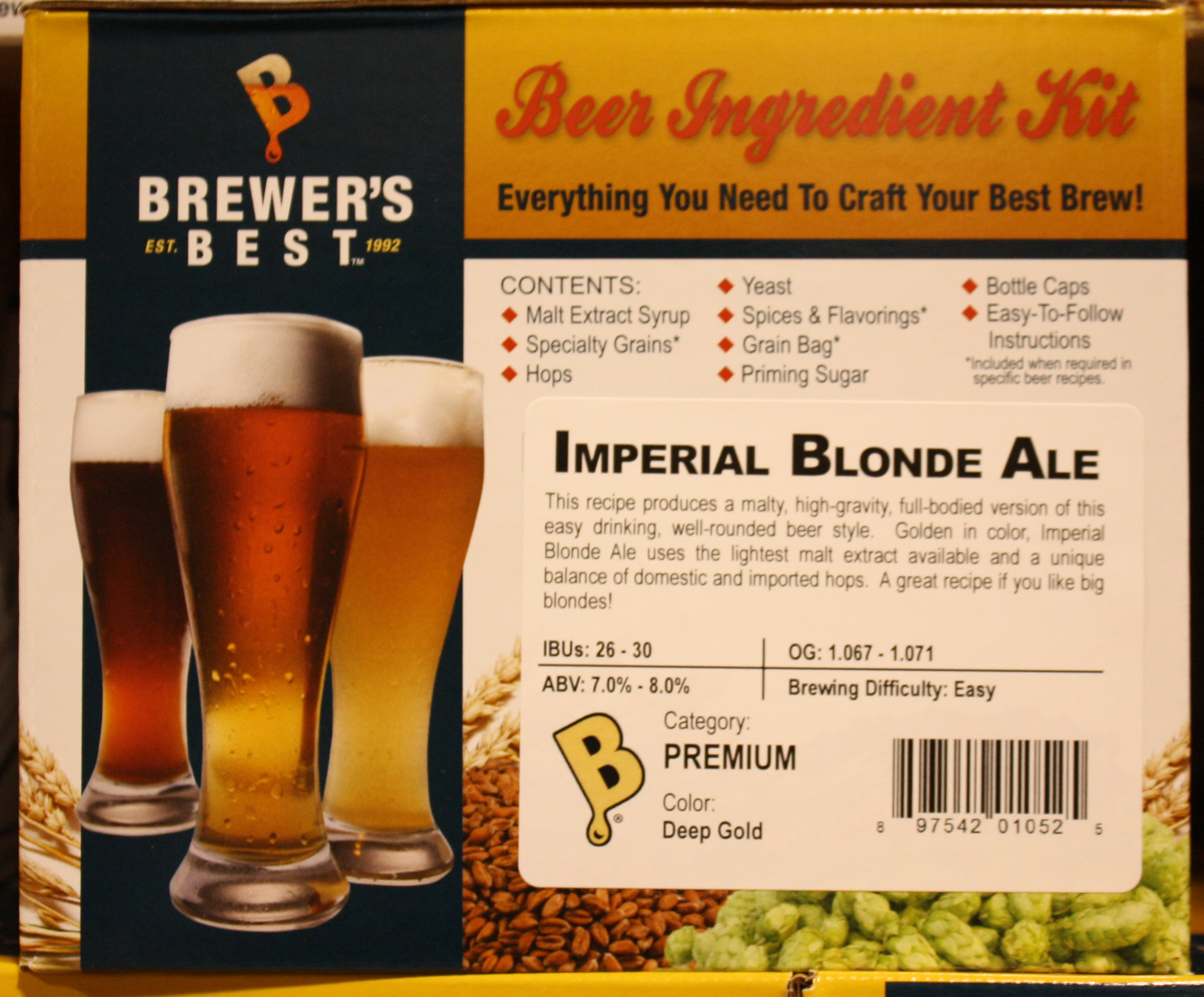 https://www.growfreshorganics.com/wp-content/uploads/2014/04/1052_Imperial_blonde_ale.jpg